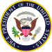 Seal of the Vice President of the United States.svg