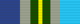 Australian Service Medal 1945-1975 ribbon.png