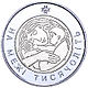 Coin of Ukraine M2001 R.jpg