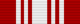 Darjah Utama Temasek ribbon (1962–1996) ribbon.png