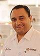 Gobernador Roberto Borge Angulo.jpg