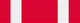 OK Star of Valor.png