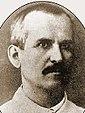 Chekhivski cropped (3×4).jpg