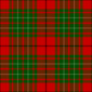 MacAulay or Comyn tartan (Logan).png