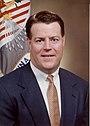 Kevin J. O'Connor US Attorney.jpg