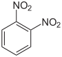 O-Dinitrobenzol.svg