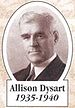 Allison Dysart dates.jpg