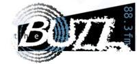 Buzz logo.png