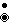 CDel nodes 01.png