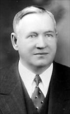 DuncanMcLeanMarshall.jpg