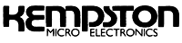 Kempston-micro-electronics-logo.png
