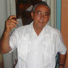 Pepin Garcia 2-small.jpg