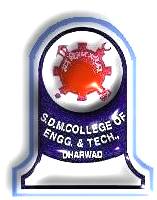 SDM College of Engineering and Technology (emblem).jpg