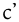 Xsampa-c greaterthan.png