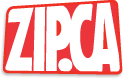 Zip ca logo.png