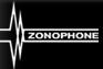 Zonophone logo.png