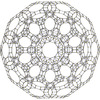 120-cell t013 H3.png