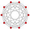 5-cube t4.svg
