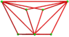 Altbasetet-frame7.png