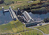 Ardnacrusha.jpg