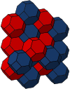 Bitruncated Cubic Honeycomb.svg