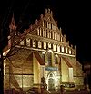 Bochnia-bazylika-ściana frontowa.jpg