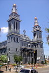 Catedral Basílica São Luis Gonzaga.jpg