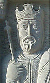 Constantine I relief.jpg