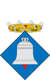 Coat of arms of Sant Boi de Llobregat