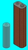 Eveready 415 concept.png