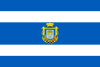 Flag of Kherson
