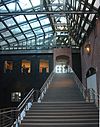Hall of witness.jpg