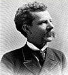 HamiltonDColeman.jpg