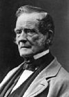 HumphreyHoweLeavitt.jpg