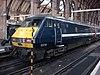 Mk4DVT-82218 at Kings Cross 1.jpg