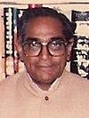 Motilal Vora.jpg