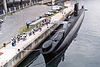 Submarino-Museu Riachuelo 5.jpg