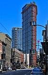 Woodwards W-43.jpg