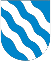 Coat of arms of Askim kommune