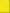Yellow card