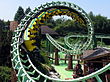 MagicMountain Gardaland Screw.jpg