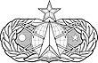 USAF - Occupational Badge - Senior Space and Missile.jpg