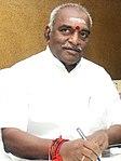 Pon Radhakrishnan.jpg