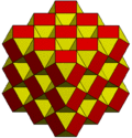 Rectified cubic honeycomb-2.png