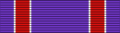 TWN Order of Brilliant Star 4Class BAR.svg