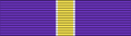 TWN Order of Brilliant Star 8Class BAR.svg