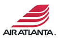 AirAtlanta1.png