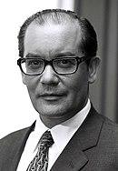 Franco Maria Malfatti crop.jpg