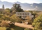 Schoone-Oordt-Country-House-Hotel-Swellendam-South-Africa-1.jpg