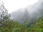 苍山景区003.jpg